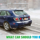 Image for article titled I Want a Nice Car for My Dad But I Only Have 10 Grand! What Should I Buy?